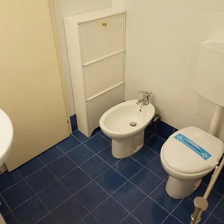 Wonderful With Swimming Pool, Terrace And Sea View