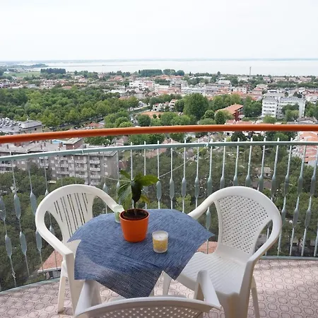 Wonderful With Swimming Pool, Terrace And Sea View