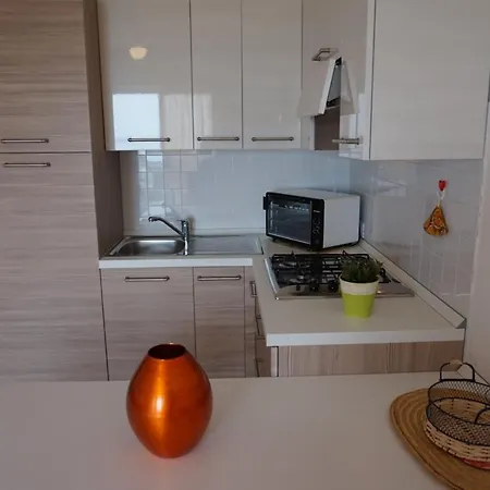 Wonderful With Swimming Pool, Terrace And Sea View Lignano Sabbiadoro