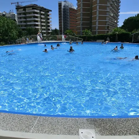 Appartement Wonderful With Swimming Pool, Terrace And Sea View *