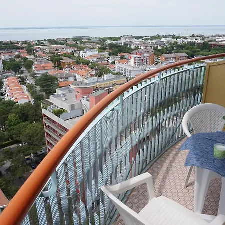 Wonderful With Swimming Pool, Terrace And Sea View