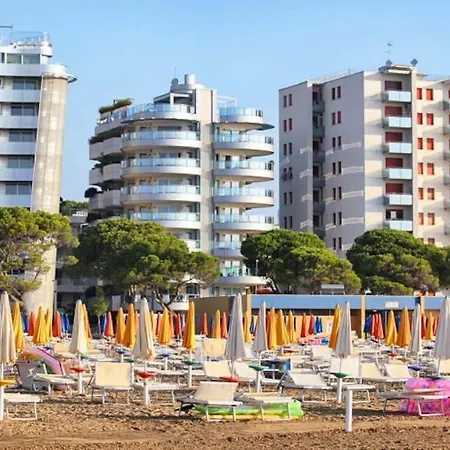 Wonderful With Swimming Pool, Terrace And Sea View *